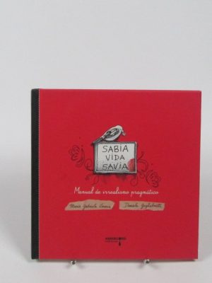 9788487302886_sabia-vida-savia_front-1.jpg Sabia vida savia