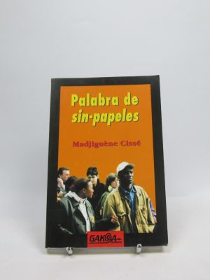 9788487303562_palabra-de-sin-papeles_front-1.jpg Palabra de sin-papeles