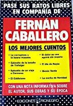 9788487390227_los-mejores-cuentos_front-1.jpg Los mejores cuentos