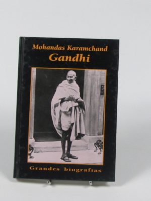 9788487507274_mohandas-karamchand-gandhi_front-16.jpg Mohandas karamchand gandhi
