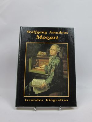 9788487507281_wolfgang-amadeus-mozart_front-17.jpg Wolfgang amadeus mozart