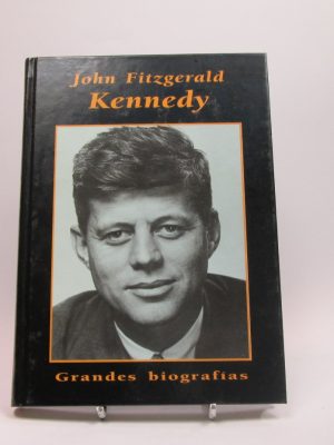 9788487507304_john-fitzgerald-kennedy_front-18.jpg John fitzgerald kennedy