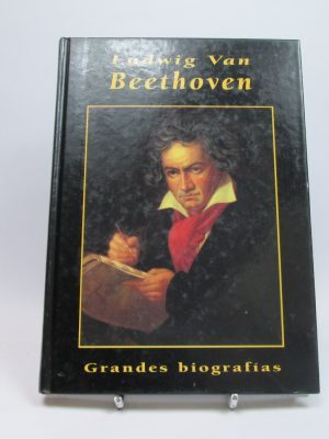 9788487507434_ludwing-van-beethoven_front-29.jpg Ludwing van beethoven
