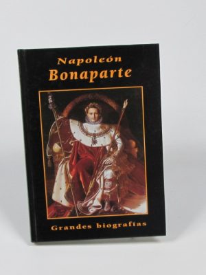 9788487507489_napoleon-bonaparte_front-23.jpg Napoleón bonaparte