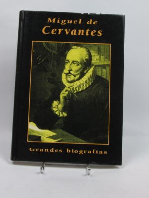 9788487507557_miguel-de-cervantes_front-20.jpg Miguel de cervantes