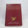 9788487507571_la-vida-es-sueno-el-alcalde-de-zalamea_front-15.jpg La vida es sueño. el alcalde de zalamea