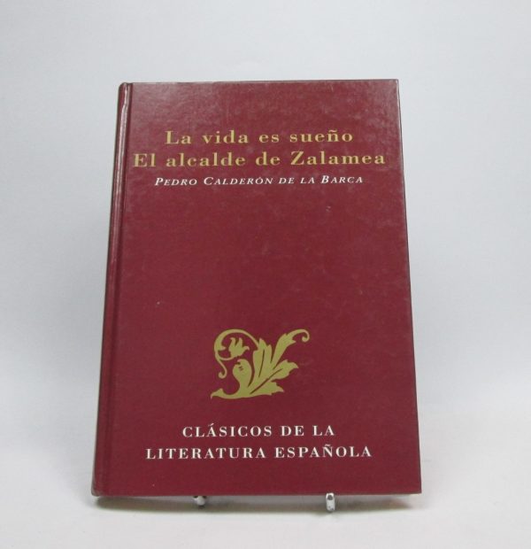9788487507571_la-vida-es-sueno-el-alcalde-de-zalamea_front-15.jpg La vida es sueño. el alcalde de zalamea