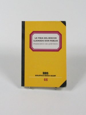9788487507700_historia-de-la-vida-del-buscon-llamado-don-pablos-suenos_front-17.jpg Historia de la vida del buscón llamado don pablos. sueños