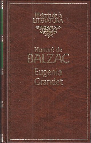 9788487634208_eugenia-grandet_front-2.jpg Heroínas literarias en el cine: eugenia grandet