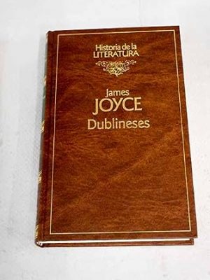 Dublineses