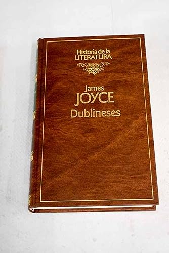 9788487634413_dublineses_front-1.jpg Dublineses