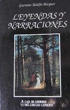 9788488043061_leyendas-y-narraciones_front-1.jpg Leyendas y narraciones