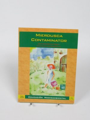 9788488067609_mierdusca-contaminator_front-3.jpg Mierdusca contaminator