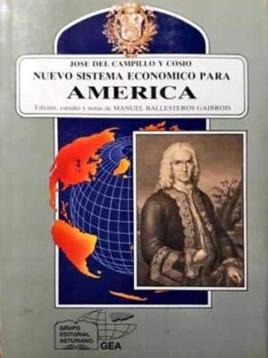 9788488071224_nuevo-sistema-de-gobierno-economico-para-america-anaquel-cultural-asturiano-spanish-edition_front-2.jpg Nuevo sistema de gobierno económico para américa (anaquel cultural asturiano) (spanish edition)