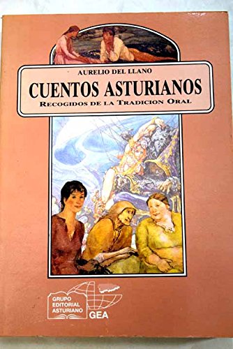 9788488071255_cuentos-asturianos-recogidos-de-la-tradicion-oral-anaquel-cultural-asturiano-spanish-edition_front-2.jpg Cuentos asturianos: recogidos de la tradición oral (anaquel cultural asturiano) (spanish edition)
