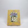 Celia y sus amigos