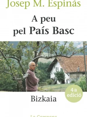 9788488791863_a-peu-pel-pais-basc_front-1.webp A peu pel país basc