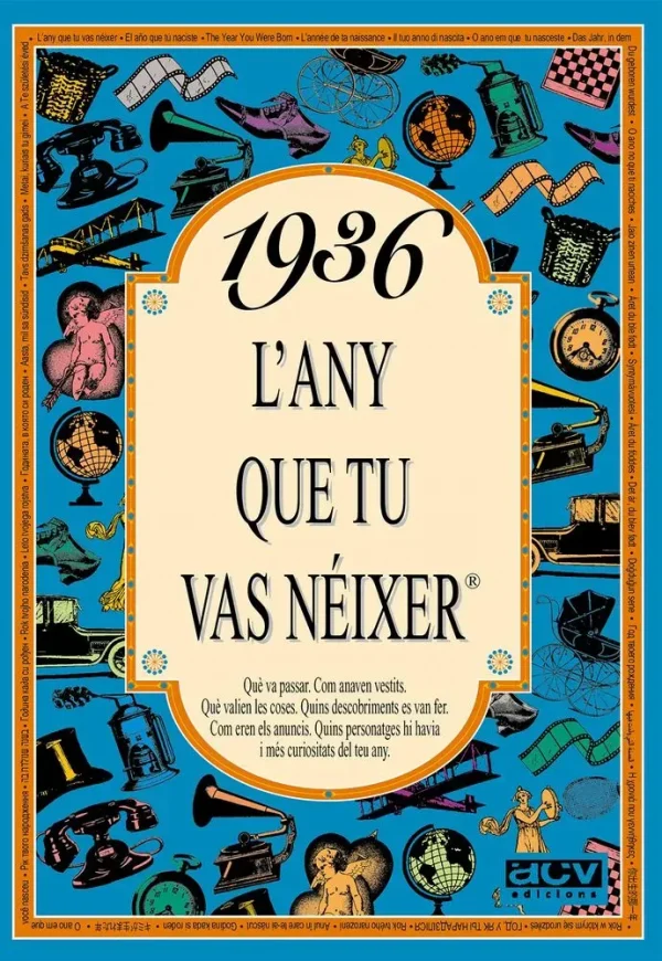9788488907219_1936-lany-que-tu-vas-neixer_front-3.webp 1936 l'any que tu vas néixer