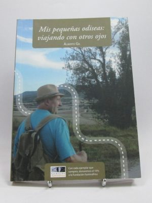 9788488921758_mis-pequenas-odiseas-viajando-con-otros-ojos_front-1.jpg Mis pequeñas odiseas: viajando con otros ojos