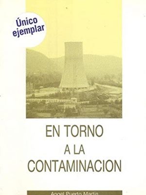 9788489109056_antiguas-fortificaciones-y-castillos-de-salamanca-spanish-edition_front.jpg Antiguas fortificaciones y castillos de salamanca (spanish edition)