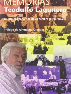 9788489367760_memorias_front-1.jpg Memorias