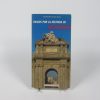 9788489411692_paseos-por-la-historia-de-madrid_front-1.jpg Paseos por la historia de madrid