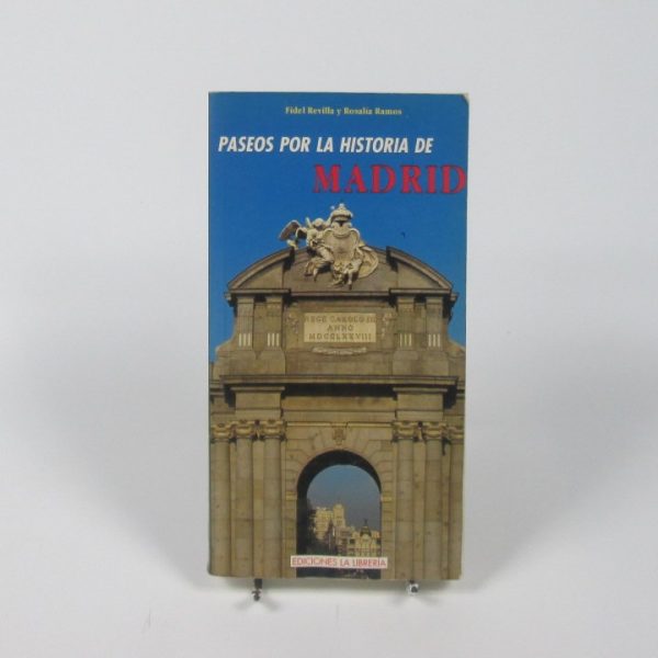 9788489411692_paseos-por-la-historia-de-madrid_front-1.jpg Paseos por la historia de madrid