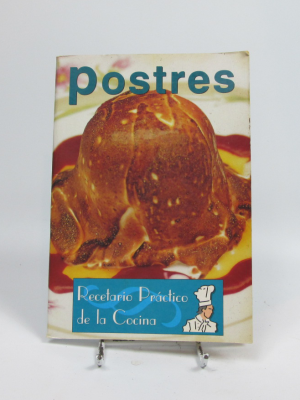 9788489427273_postres-recetario-practico-de-la-cocina_front-1.png Postres: recetario práctico de la cocina