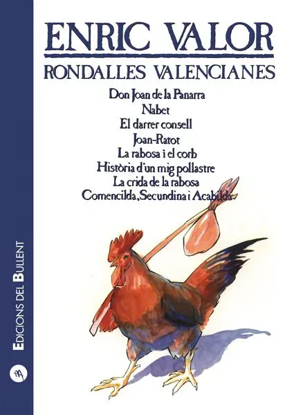 9788489663480_rondalles-valencianes-8_front-3.webp Rondalles valencianes 8