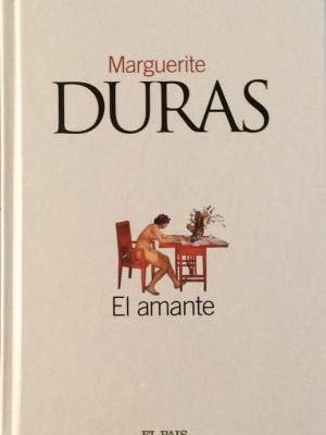 9788489669222_el-amante_front-11.jpg El amante