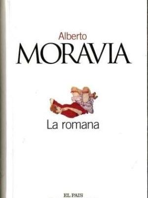 La romana