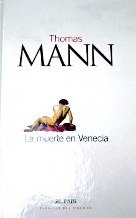 9788489669307_la-muerte-en-venecia_front-11.jpg La muerte en venecia
