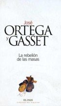 9788489669314_la-rebelion-de-las-masas_front-10.jpg La rebelión de las masas