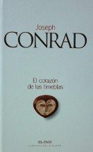9788489669338_el-corazon-de-las-tinieblas_front-17.jpg El corazón de las tinieblas
