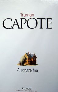 9788489669345_a-sangre-fria_front-9.jpg A sangre fría