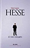 9788489669369_el-lobo-estepario_front-10.jpg El lobo estepario