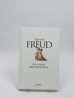 9788489669376_tres-ensayos-sobre-teoria-sexual_front-9.jpg Tres ensayos sobre teoría sexual