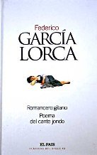 9788489669390_romancero-gitano-poema-del-cante-jondo_front-10.jpg Romancero gitano; poema del cante jondo