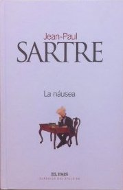 La nausea
