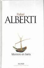 9788489669482_marinero-en-tierra_front-10.jpg Marinero en tierra