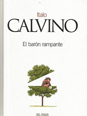 El baron rampante