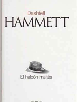 El halcón maltés