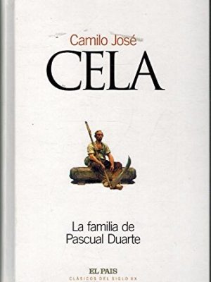 9788489669574_la-familia-de-pascual-duarte_front-11.jpg La familia de pascual duarte