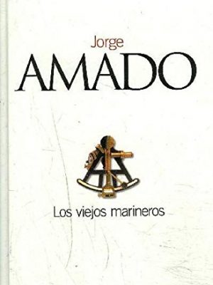 9788489669581_los-viejos-marineros_front-10.jpg Los viejos marineros