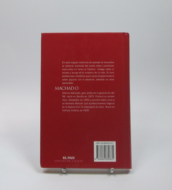 9788489669635_proverbios-y-cantares_back-35.jpg Proverbios y cantares