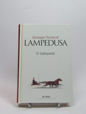 9788489669673_el-gatopardo_front-7.jpg El gatopardo