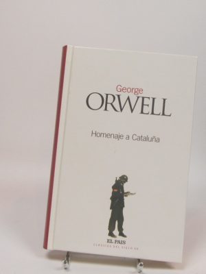 9788489669680_homenaje-a-cataluna_front-9.jpg Homenaje a cataluña