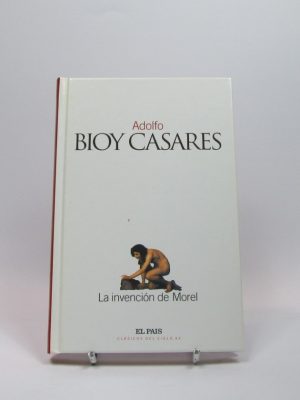 9788489669697_la-invencion-de-morel_front-13.jpg La invención de morel