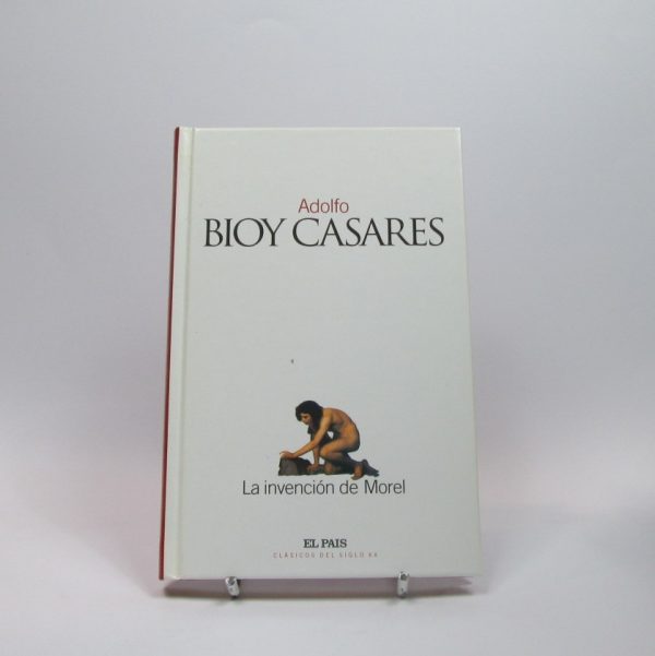 9788489669697_la-invencion-de-morel_front-13.jpg La invención de morel