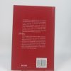 9788489669758_carta-de-una-desconocida-y-leporella_back-12.jpg Carta de una desconocida ; leporella